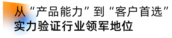 1767142024645507.png 9.png